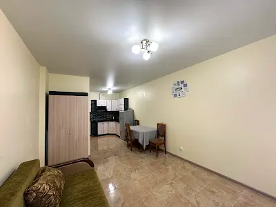 квартира за адресою Ірпінь, Університетська вул., 1п