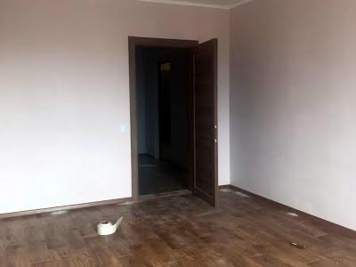 квартира за адресою Коноплянська вул., 22-Б