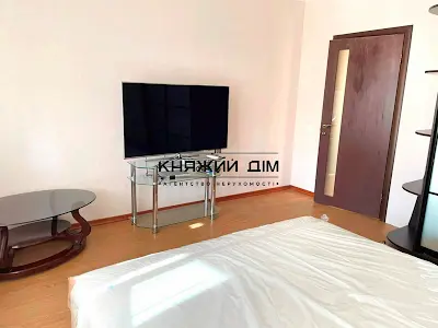 квартира за адресою Урлівська вул., 21-Б