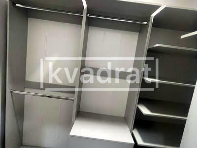 квартира за адресою Костанайська вул., 13