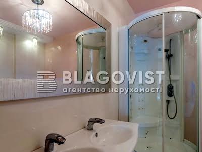 квартира по адресу Почайнинская ул., 70