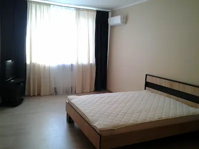 квартира по адресу Степана Рудницкого ул. (Вильямса академика), 19/14
