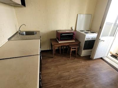 квартира за адресою Свободи просп., 26-А