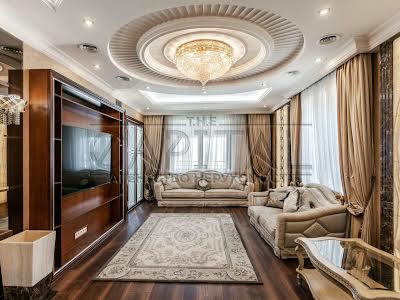 квартира за адресою Ділова вул. (Димитрова), 2