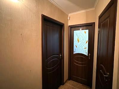 квартира по адресу Елены Телиги ул., 7-А