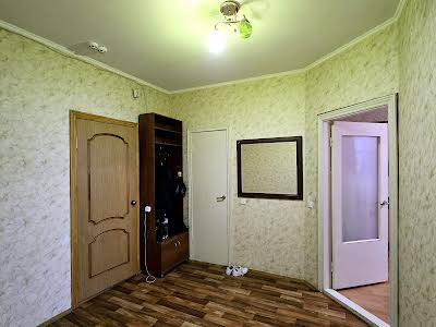 квартира за адресою Градинська вул., 3