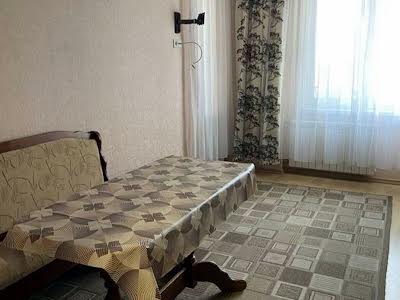 квартира за адресою Науки просп., 54б