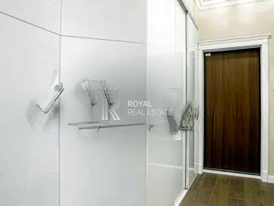 квартира за адресою Київ, вул. Кудрі, 7
