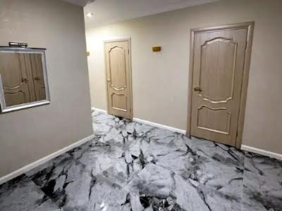 квартира за адресою Берестейський просп. (Перемоги), 131А