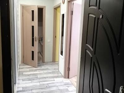 квартира за адресою с. Софіївська борщагівка, Академіка Шалімова вул., 61а