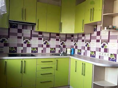 квартира за адресою Георгія Тарасенка вул. (Плеханівська), 57
