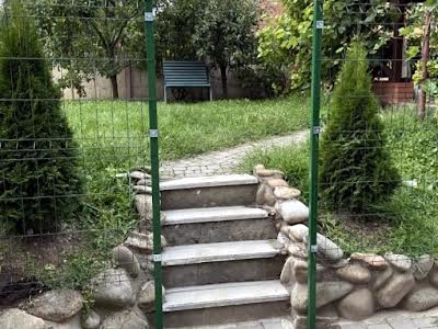 квартира по адресу Вовчинецька, 134