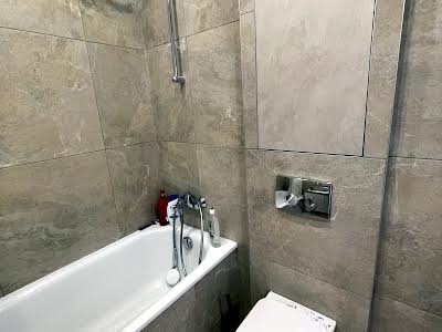 квартира за адресою Промениста вул., 42