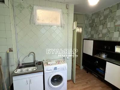 квартира по адресу Танкопия ул., 14
