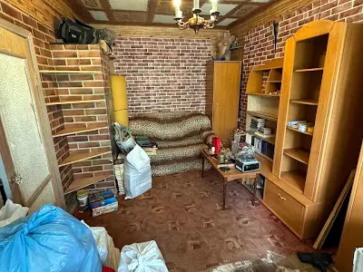квартира по адресу Соломенская ул., 18а