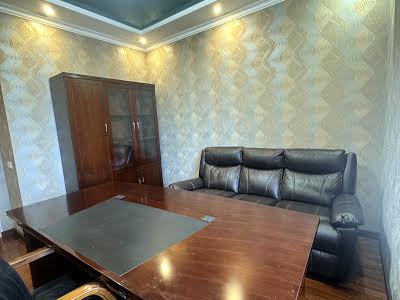 квартира за адресою Велика Васильківська вул. (Червоноармійська), 71