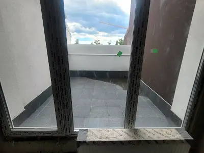 квартира по адресу с. Белогородка, Білий Шоколад, 19