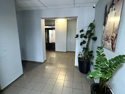 квартира по адресу Днепровская набережная ул., 1