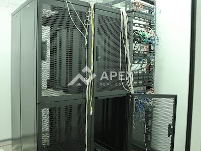 коммерческая по адресу Спортивная пл., 1
