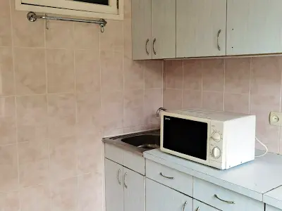 квартира за адресою Київ, Ушинського вул., 11