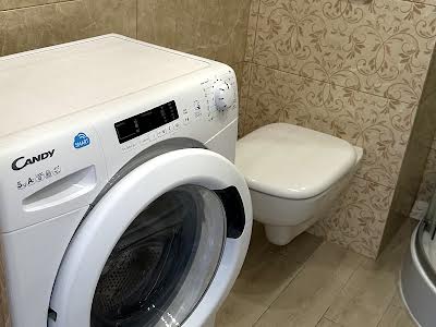 квартира за адресою Кошова вул., 81
