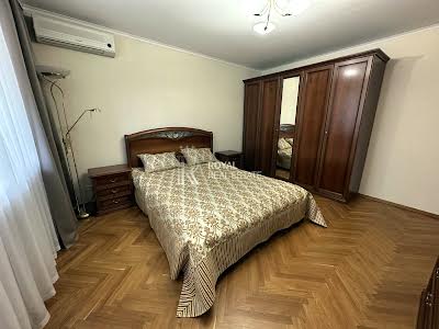 квартира по адресу Александра Конисского ул., 16
