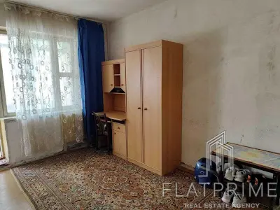 квартира за адресою Київ, Андрія Мельника вул. (Генерала Тупікова), 11