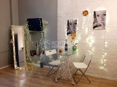 квартира за адресою Римарська вул., 19