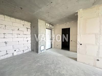 квартира за адресою с. Новосілки, Приміська вул., 22-Б