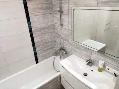 квартира за адресою Герцена вул., 35