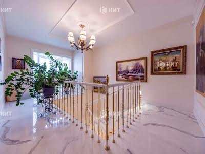 квартира за адресою Римарська вул., 25