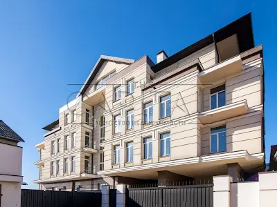 коммерческая по адресу Тихая ул., 19