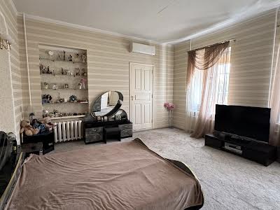 дом по адресу Бориспільська, 7
