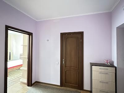 квартира за адресою Сім'ї Кульженків вул. (Петра Дегтяренка), 35