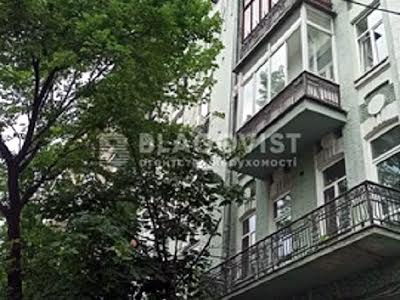 квартира по адресу Шота Руставели ул., 27