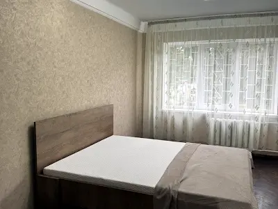 квартира по адресу Дарницкий бульв., 15