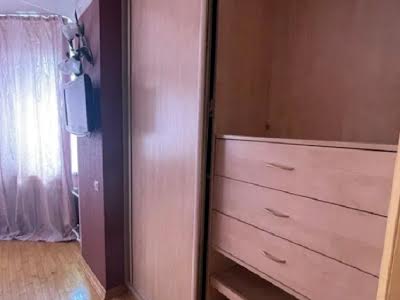 квартира за адресою Оболонський просп., 22-В