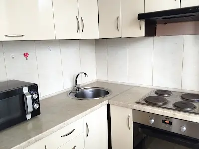 квартира по адресу Степана Рудницкого ул. (Вильямса академика), 6-В