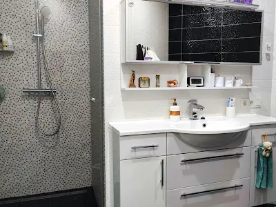 квартира за адресою Композитора Мейтуса вул., 4-А