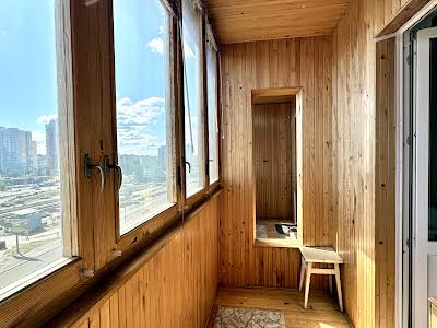 квартира по адресу Оноре де Бальзака ул., 77
