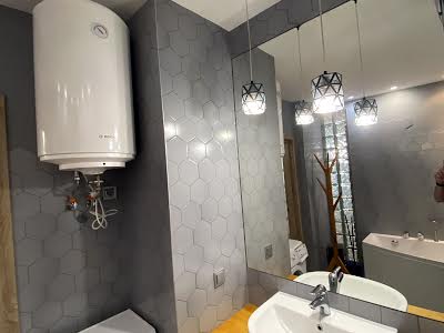 квартира по адресу Златоустовская ул., 34