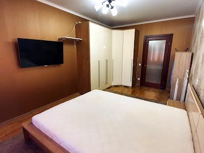 квартира по адресу Машиностроительная ул., 21