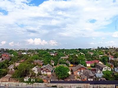 квартира за адресою Лісова вул., 42-В