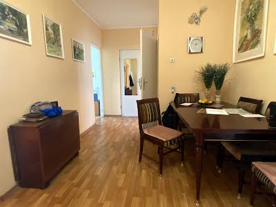квартира по адресу Библика ул. (2-й Пятилетки), 2б