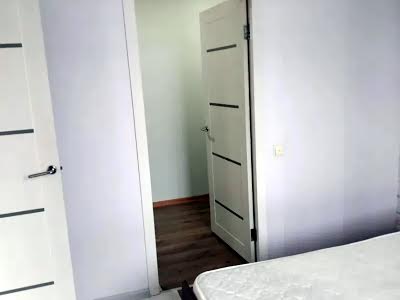 квартира за адресою Данила Щербаківського вул. (Щербакова), 52