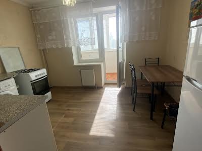 квартира по адресу Сумская ул., 40