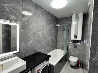квартира по адресу Тираспольская ул., 60