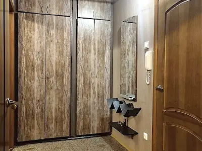 квартира за адресою Йорданська вул. (Лайоша Гавро), 9-Є
