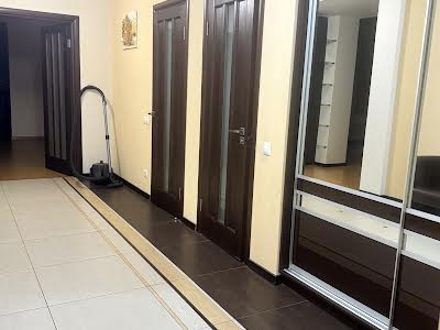 квартира по адресу Никольско-Слободская ул., 1А