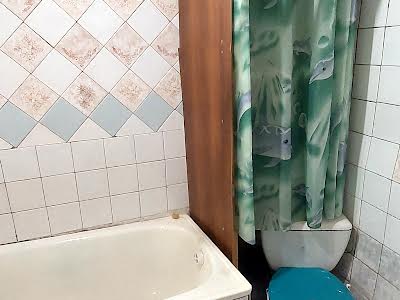 дом по адресу Верхнегиевская ул., 3